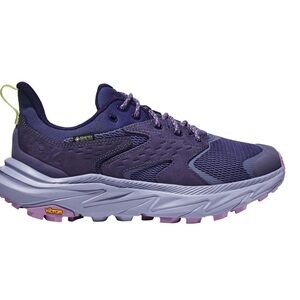 Women's HOKA Anacapa 2 GORE-TEX Hiking Shoes